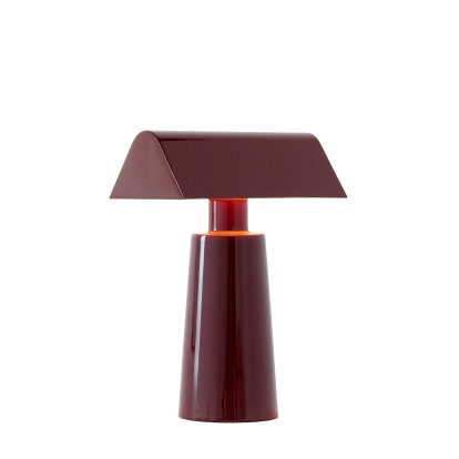 Caret Portable MF1