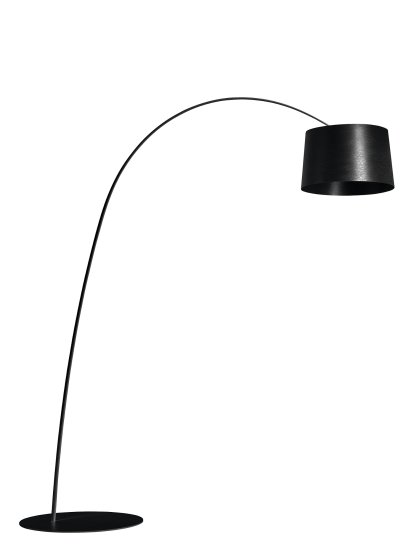 Twiggy Terra LED Floor Lamp