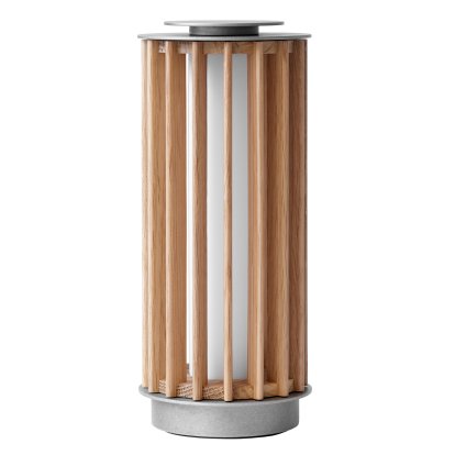 Numbra Portable Lamp TY3
