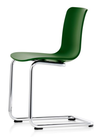 HAL RE Cantilever