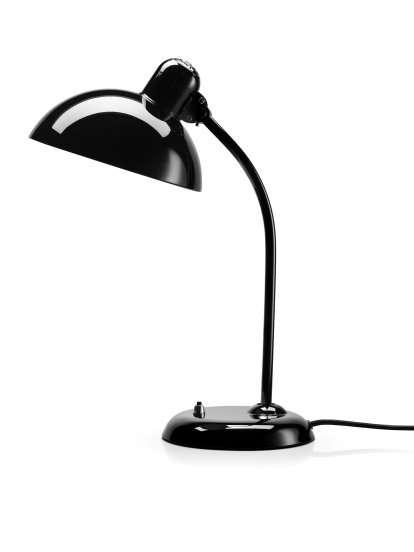 Kaiser Idell 6556-T Table Lamp