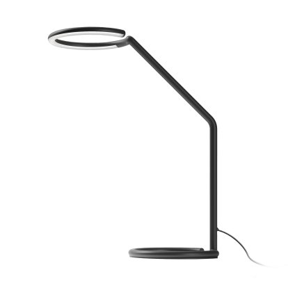 Vine Light Table Lamp