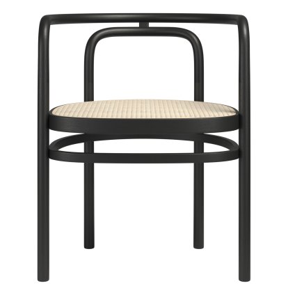 PK15 Chair