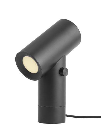 Beam Table Lamp