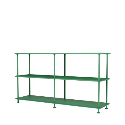 Free 220000 Shelf, Parsley