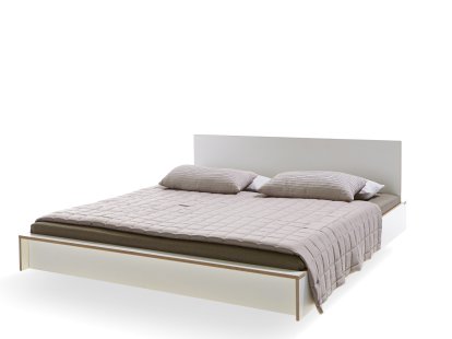 Flai Bed