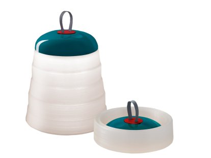 Cri Cri Table Lamp
