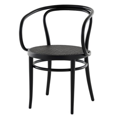 209 / 210 Chair