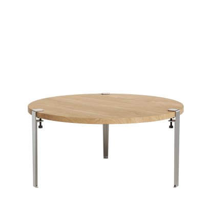 Brooklyn Coffee Table Core Limited Edition