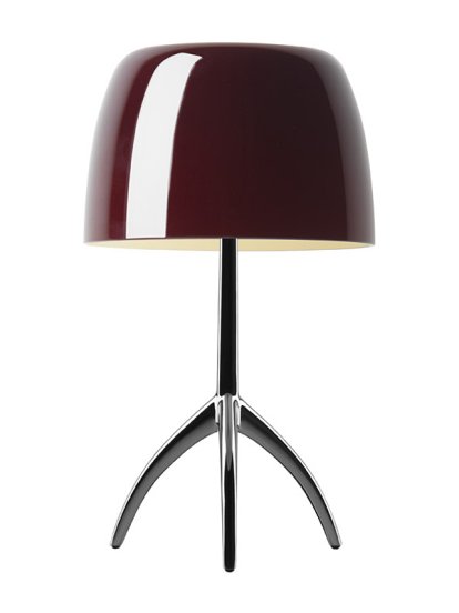 Lumiere 05 Piccola Table Lamp