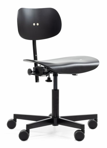 S 197 R20 Swivel Chair