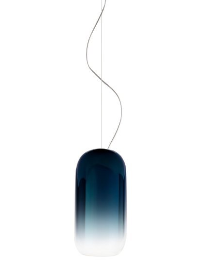 Gople Mini Pendant Lamp