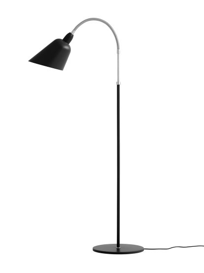 Bellevue Floor Lamp AJ7