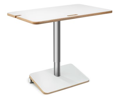 Ongo Spark Desk