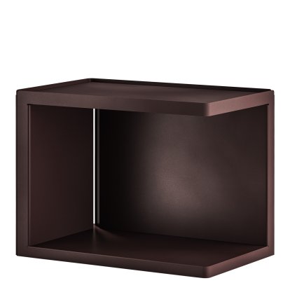 Ambito Coffee Table