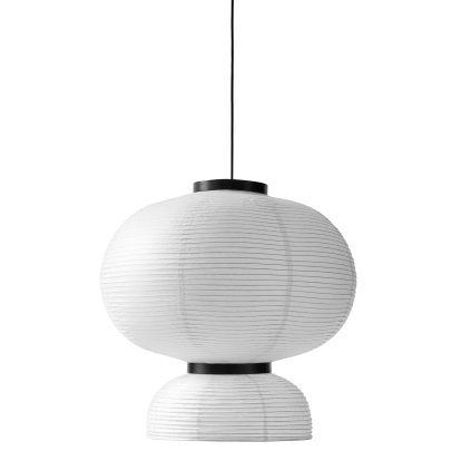 Formakami Pendant Lamp JH3 / JH4 / JH5, JH5