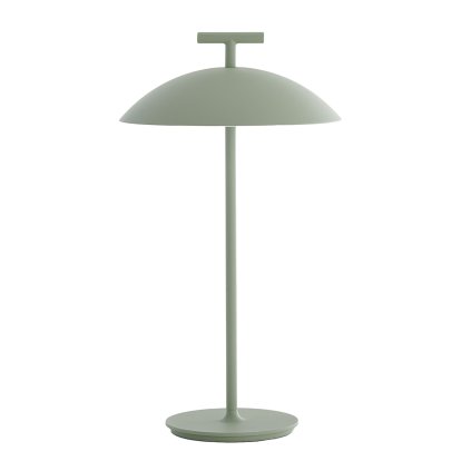 Mini Geen-A Table Lamp