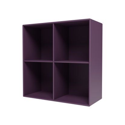 1112 Colour Archive Shelf Limited Edition, Montparnasse, Suspension rail