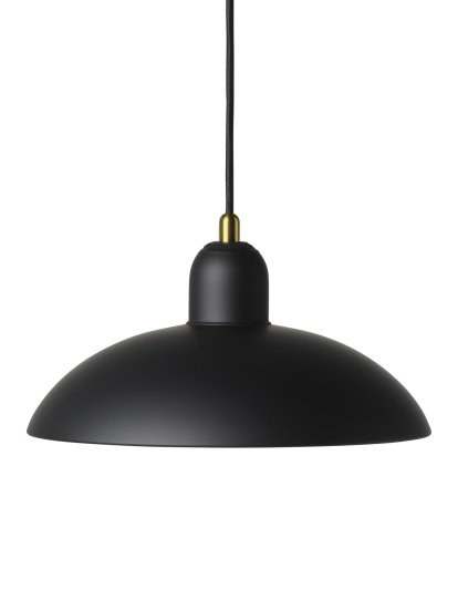 Kaiser Idell 6631-P Pendant Lamp