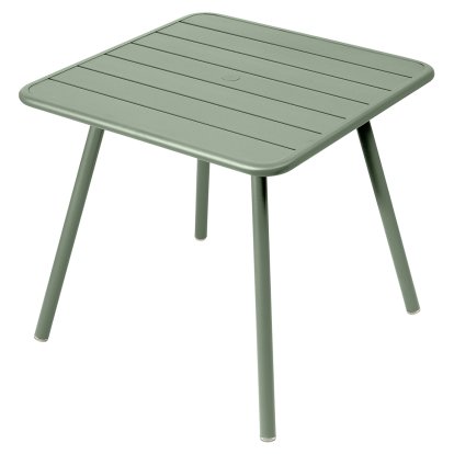 Luxembourg Balcony Table, Cactus