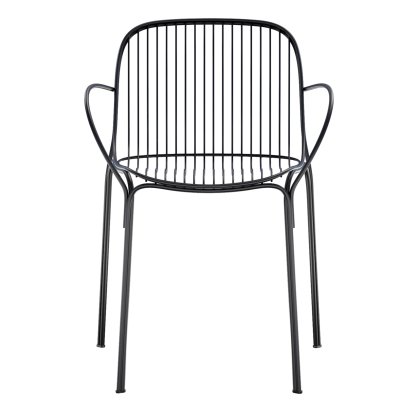 Hiray Armchair