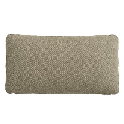 Outline Soft Cushion