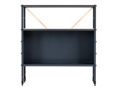 So oder So Shelf