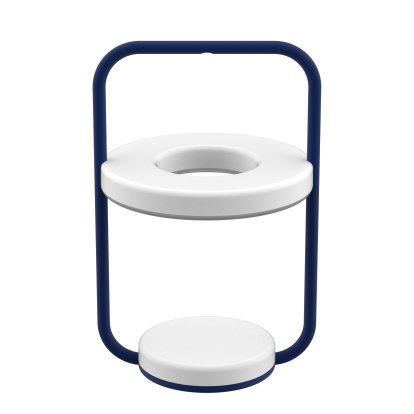 Ulli Portable Lamp