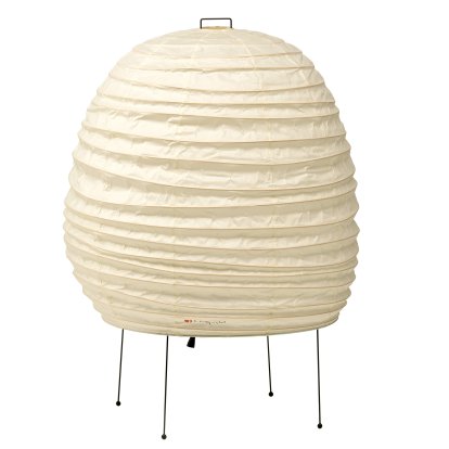 Akari 20N Table Lamp