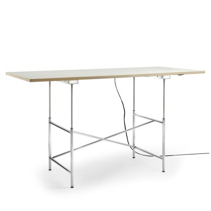Eiermann 1 E Table (Electric Height Adjustment)