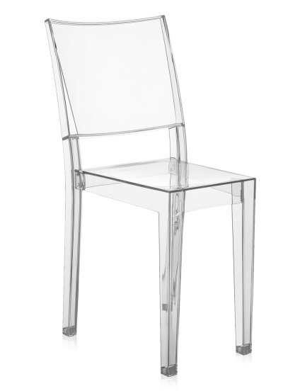 La Marie Chair