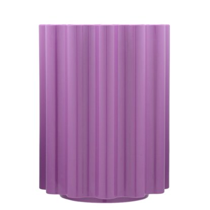 Colonna Stool