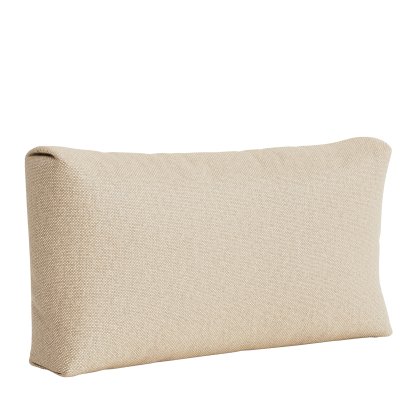 Mags Cushion