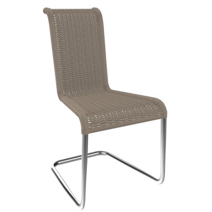 B20 Chair
