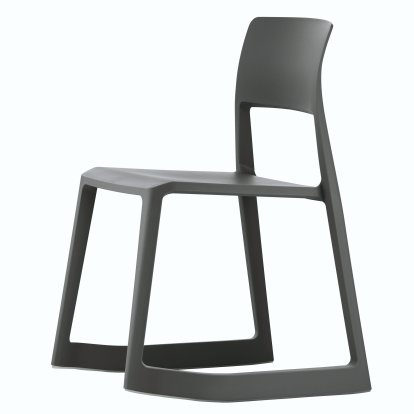 Tip Ton RE, Dark grey RE