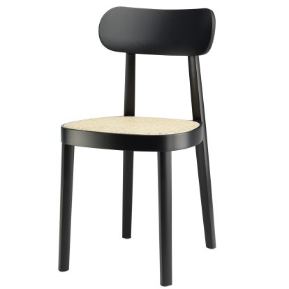 118 / 118 M Chair