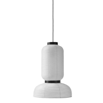 Formakami Pendant Lamp JH3 / JH4 / JH5