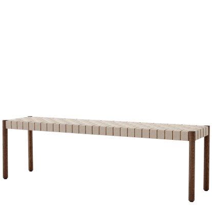 Betty Bench TK4 / TK5