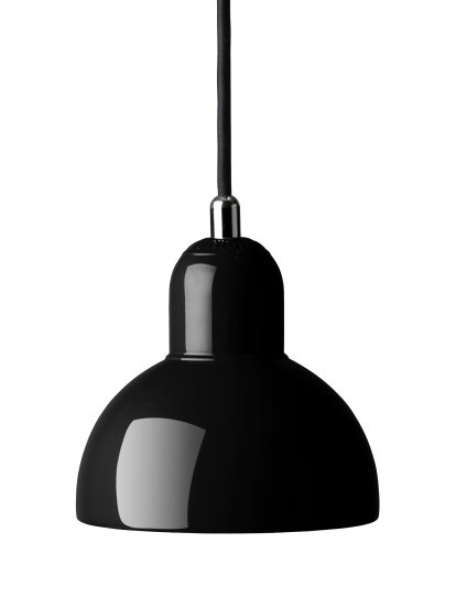 Kaiser Idell 6722-P Pendant Lamp