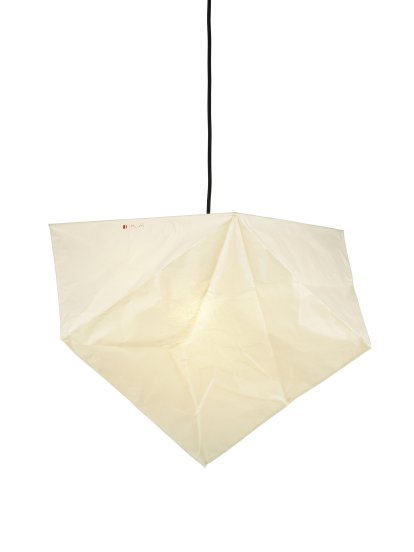 Akari YP1 Pendant Lamp