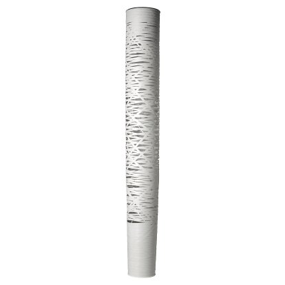 Tress Terra Floor Lamp