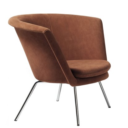 H57 Armchair