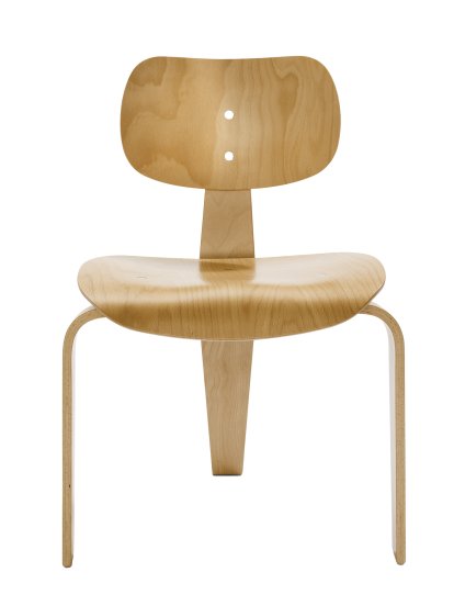 SE 42 Chair