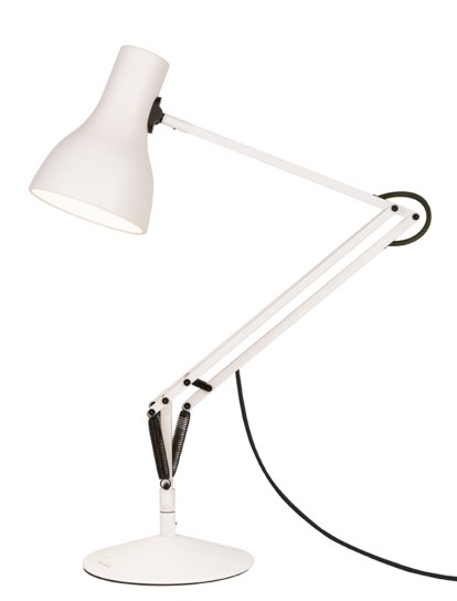 Anglepoise & Paul Smith Type 75 - Edition 6 Table Lamp