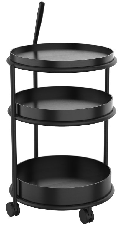 K6 Side Table