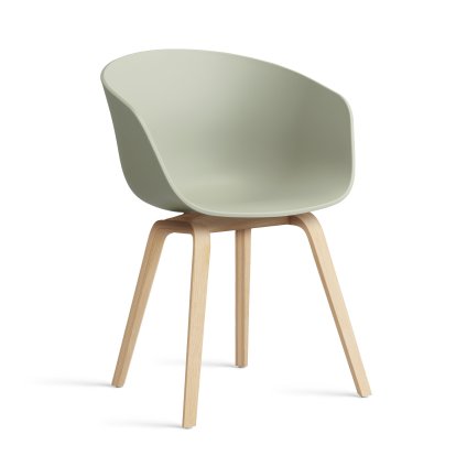 About A Chair AAC 22 Armchair
