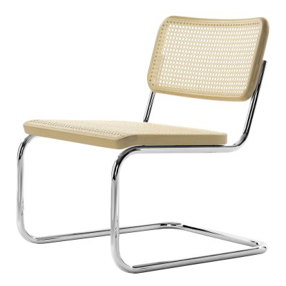 S 32 L Cantilever Chair