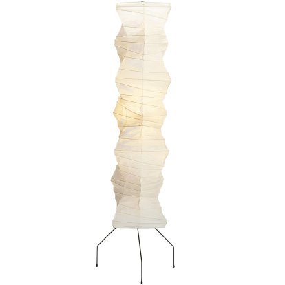 Akari UF4-33N Floor Lamp