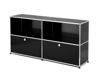 USM Haller Sideboard L, Customizable