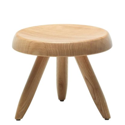 Tabouret Berger Stool